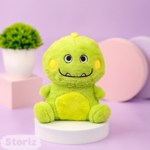 Мягкая игрушка 