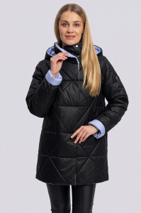 Куртка РАСПРОДАЖА