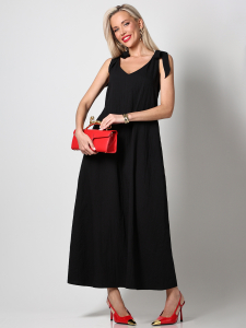 Платье Вау мое!