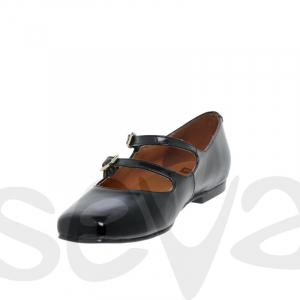 Casual, ZAPATO SENORA PIEL