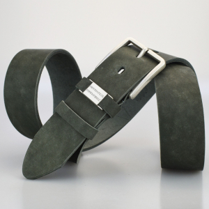 Ремень Испанский 40 мм