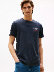 Hilfiger Surf Logo T-Shirt