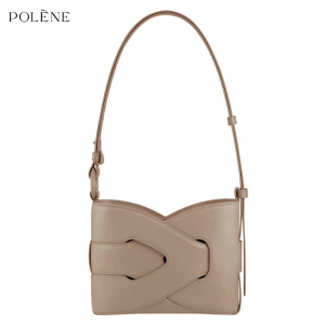 A-PL-1008-Biege