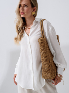 Рубашка женская 