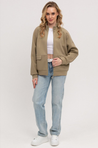 701 (02104832905)-54/песочный