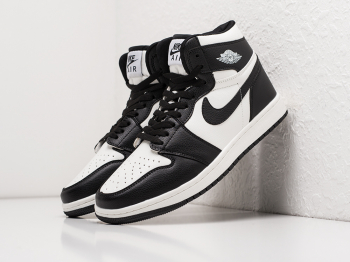 Кроссовки Nike Air Jordan 1 Mid
