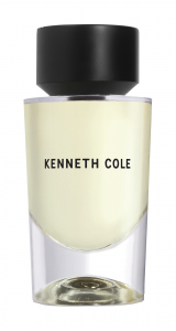KENNETH COLE FOR HER edp (w) 100ml TESTER