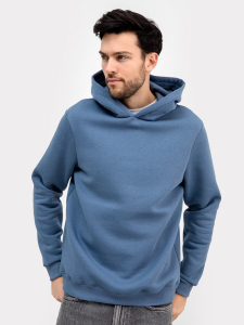 MARK FORMELLE Анорак