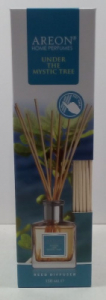 Ароматизатор для дома AREON STICKS (Under the Mystic Tree/Под таинственным деревом) 150мл