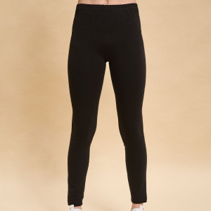 GFL7084U брюки для девочек (1 шт в кор.)