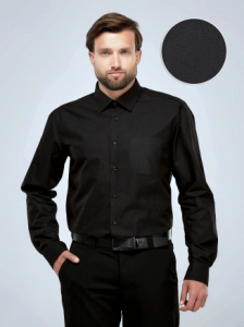 Рубашка 504-Б-09