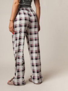 Брюки №230076 Chantemely Дроп