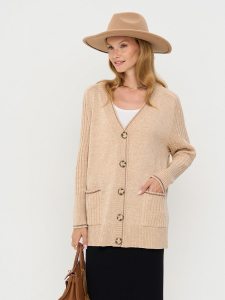 Кардиган женский 9252-91048
