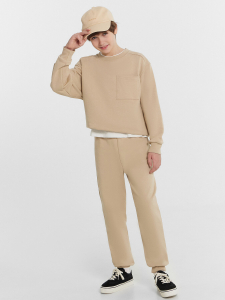 MARK FORMELLE Комплект