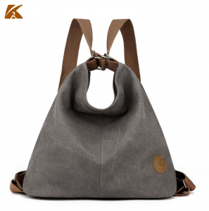 K2-1360-Gray