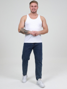 Амадис - майка белый