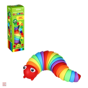 Игрушка антистресс 