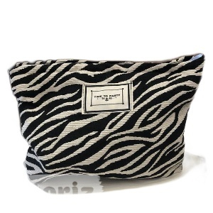 Косметичка 