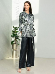 №7515 Пижама 