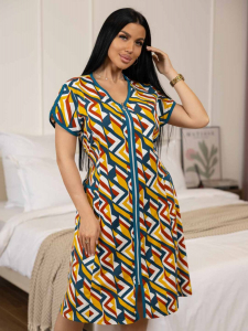 Текс-плюс Халат 00-00246547