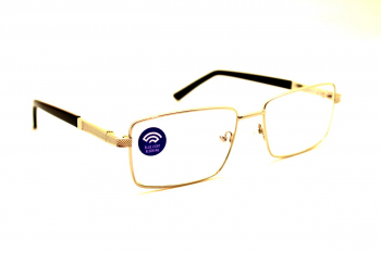 Компьютерные очки - Fabia Monti 8983 c2