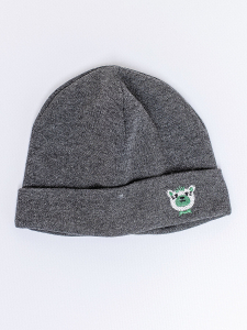 BATIK Шапка детская 018_ОН22