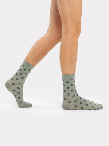 MARK FORMELLE Мужские носки