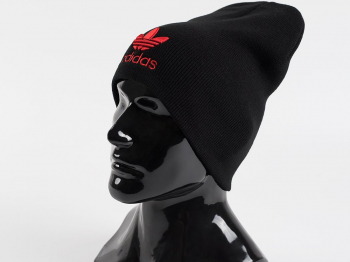 Шапка Adidas
