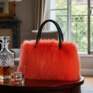 Mico-Lux-302-Orange