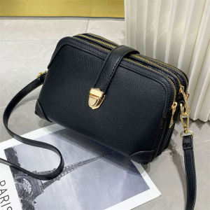 BG-375-Black