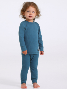 Lynxy Комплект 2ЯНК3606823