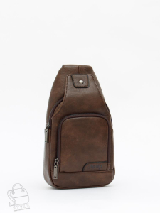 Рюкзак мужской 597 coffee Jeep