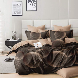 Наволочка Орфей поплин (основа)