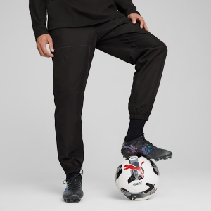 PUMA x CHRISTIAN PULISIC Stealth Mono
