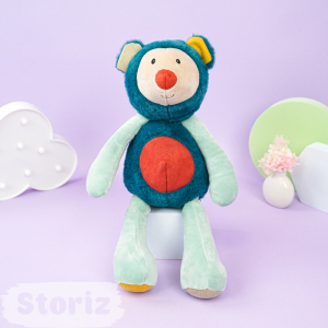 Мягкая игрушка 