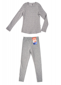 CLEVER Комплект