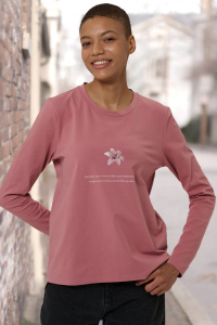 лонгслив 8857-14 Новинка