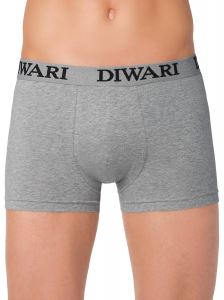 DiWaRi Трусы PREMIUM MSH 758