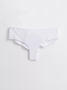 Conte elegant Трусы VOILE RP1083