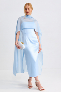 Платье С20530 НСК