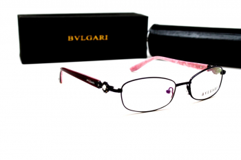 Распродажа без футляра Bvlgari  3153 C1