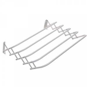 Сушилка Brindo 60см настен.452-047