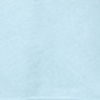 №Е30031 Футболка 