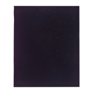 Тетрадь 96 листов в клетку VIGO бумвинил, сине-чёрный, блок офсет