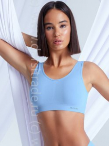 Топ MA132 Minimi Дроп