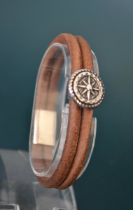 Браслеты на Руку