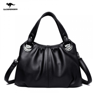 A-9653-Black