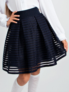 Соль&Перец Юбка