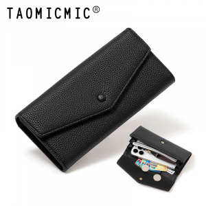 W-Y9207-Black