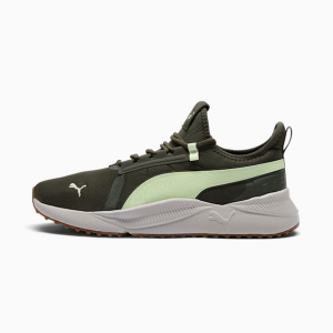 Pacer Future Street Plus